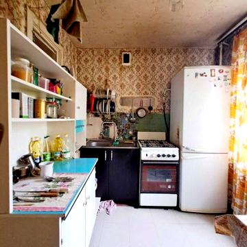 Продаж 2-к. квартира (43м2). Житловий стан. Пр-т Відрадний 12. Шулявка