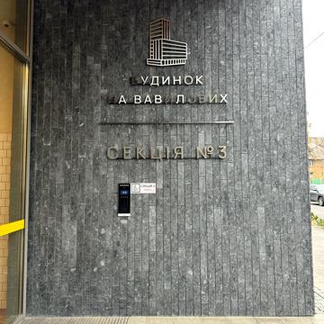 None 95000.0 USD