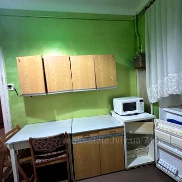 Оренда 1но Личаківська бічна Яловець
