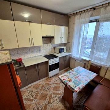 Оренда 2к квартири,  р-н Габдрахманова,  вул.Вокзальна