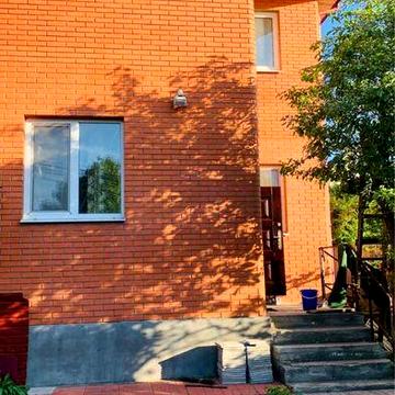 Сдам в оренду другий поверх у будинку з окремим входом. Осокорки