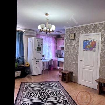 Оренда 3-х кім квартири Дніпровський район