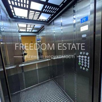 34 тыс. $ Продажа / ЖК Рогатинский 48 м2 / Новострой ЖК Рогатинский