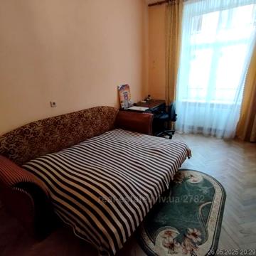 Одеська вул. Залізничний район