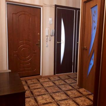 Продам 3х комнатную квартиру на Салтовке , не торцевая.
 624 м\р ЖК Полька Панельный 1977г.