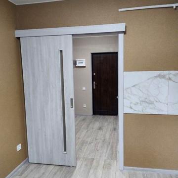 Продаж 1к Квартира Східна вулиця