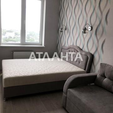 улица Михайловская, 810, Молдаванка, Хаджибейский, Одесса, Одесская 53000.0 USD
