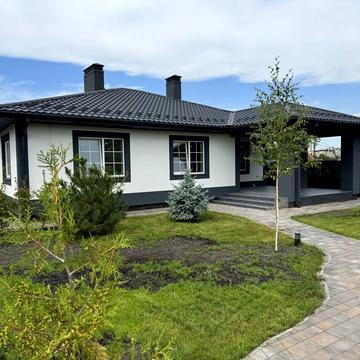 Будинок без комісії! З максимальним наповненням