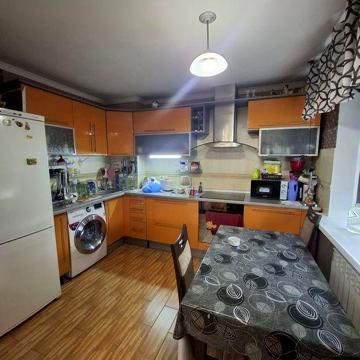 Продается 4х ком кв.ул. В Сергиенко Хортицькой р-н
