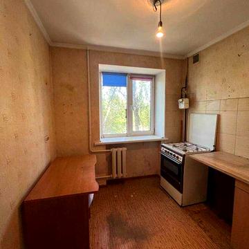 Продам 1 комн. Хортицкий район
