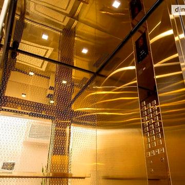 Продаж 1к Квартира Генуезька вулиця ЖК Сорок вторая жемчужина