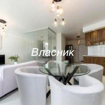 Оренда від власника. ВДНХ, м.Іподром, Голосіівський парк