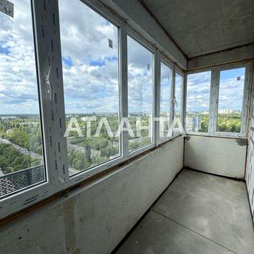 3 комнатная квартира 94 м.кв ЖК Скай сити ЖК Скай сити