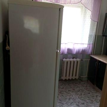 Довгострокова оренда 1к Квартира Савури Клима вулиця
