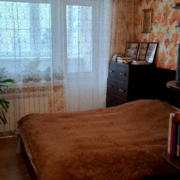 Продаж 3к Квартира Степана Бандери вулиця