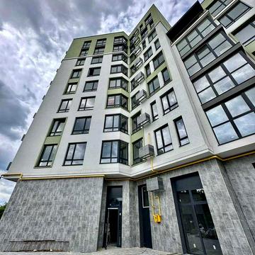 Продаж 4кім квартири по вул.Щирецька ЖК Скайфол БЕЗ КОМІСІЇ ЖК Skyfall