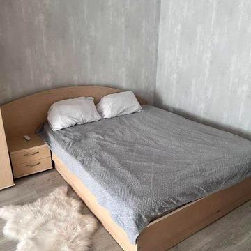 Сдам 1к  квартиру