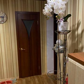 Здається квартира