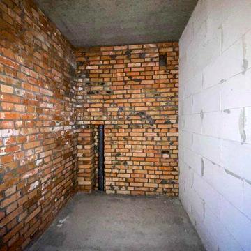 Продаж 2 рівневоі квартири ЖК Автобіографія здана секція. ЖК Автобіографія