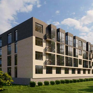 Продаж квартири - студії з другим світлом. Відділ продажів!