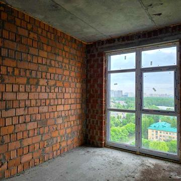 Продаж1-кім.кв.S-50м.кв. вул Метрологічна 13а.ЖК LIFE STORYТеремкибез% ЖК Life Story