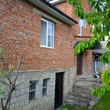 Продам будинок в Смотричі