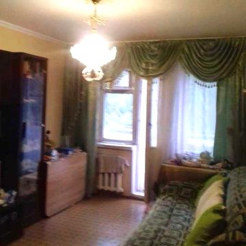 Здається однокімнатна квартира. Вулиця Лесі Українки
