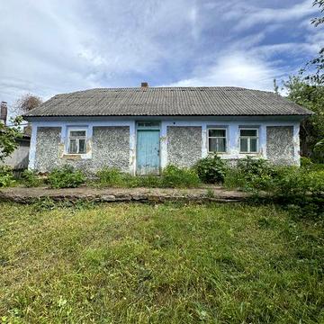 Продається будинок в с.Слобідка-Кульчієвецька