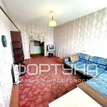 Продаж 3к Квартира Боровиковського бульвар