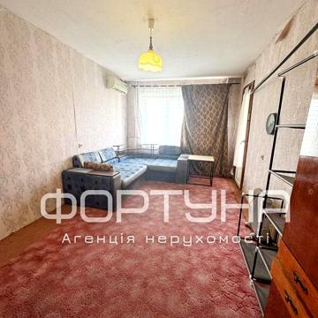 Продаж 3к Квартира Боровиковського бульвар