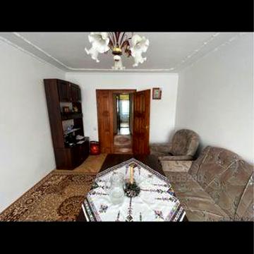 Оренда 2кімнатноі  квартири