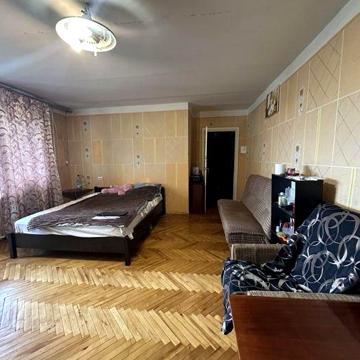 Оренда 2-кімн. квартири вул.Стрийська,78