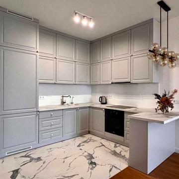Сдам 1.квартира Пимоненка 19 ЖК Greenville Park