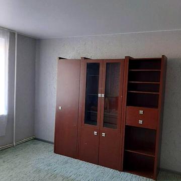 Продаж 1к Квартира Авіаконструктора Антонова (Ленінградська) вулиця