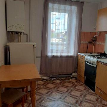Продаж 1к Квартира Авіаконструктора Антонова (Ленінградська) вулиця