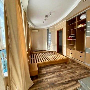 Люстдорфська дорога вул., 140/1