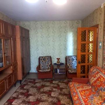 Продається 2-х кімнатна квартира