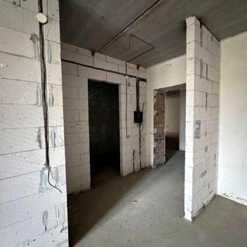 Продаж квартир в ЖК West Towers ЖК West Towers