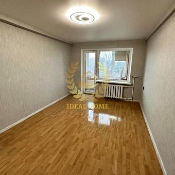 Продаж 2к кварири  Воскресенський (Перова) проспект
