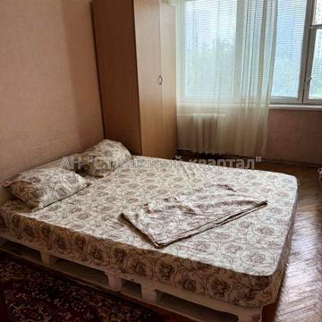 Без комісіі Метро Дарниця вулиця Малишка 3
