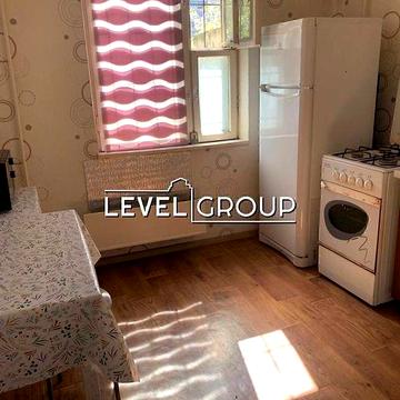 5-к на першому пов 100,3 м.кв. Харківський масив вул Тростянецька 6 ж