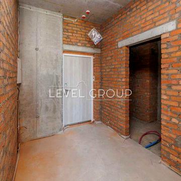 ЖК Edelweiss House 1к 56,60 м² Звіринецька 72 Печерськ Липки ЖК Edelweiss House