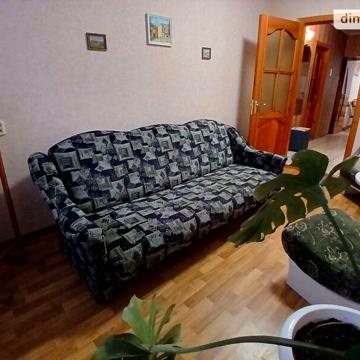 Продаж 3к Квартира Шимка Максима вулиця