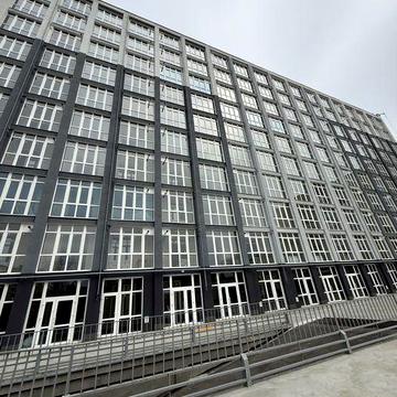 ЦЕНТР! Будинок зданий! 2-й поверх