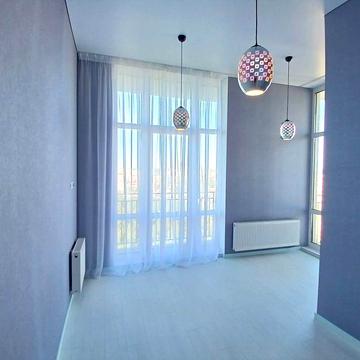 ЖК Центральний2 УНІКАЛЬНА трикімнатна з терасою.Вигляд на Центр. парк! ЖК Центральний 2