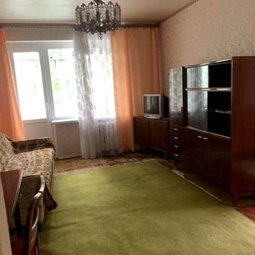 Здам 3кімнатну квартиру, Алмазний