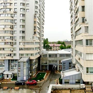 Продаж 4-кім.квартири в ЖК Місце мріі на Вадима Гетьмана,1Б ЖК Місце мріі