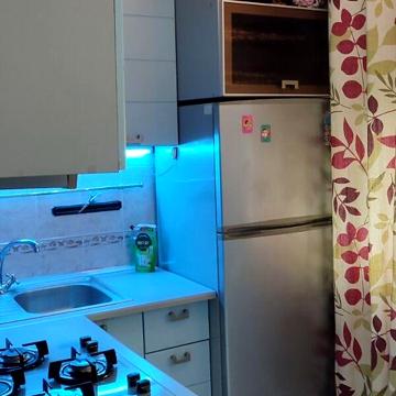 Продаж 2к Квартира Каденюка (Танкопія) вулиця