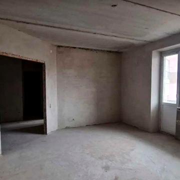 - КВАРТИРА МРІЇ - 2к  в самому центрі міста