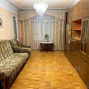Симоненка В. вул. Франківський район